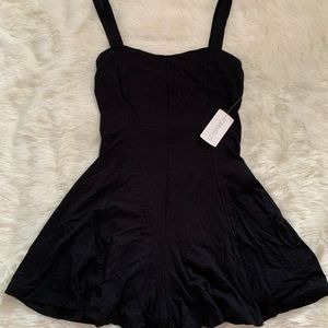 Forever 21 romper